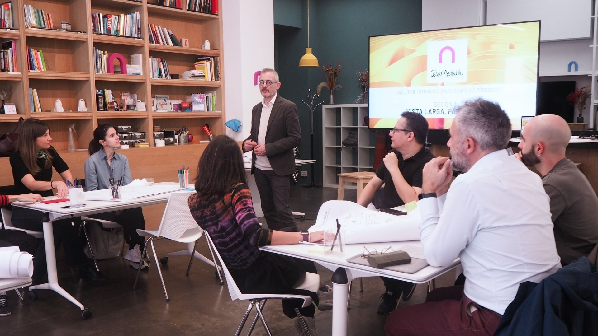 strategic-foresight-taller