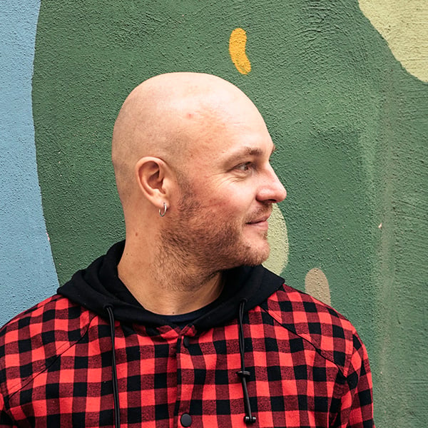 Andrej Hillebrand