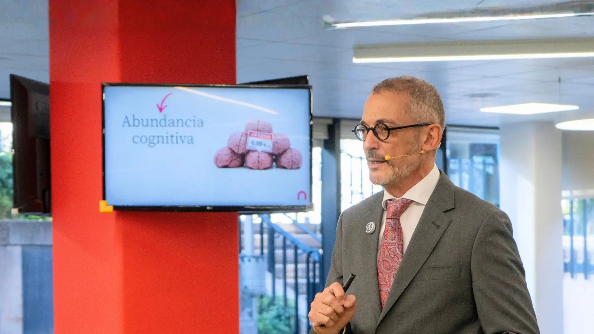 EEC César