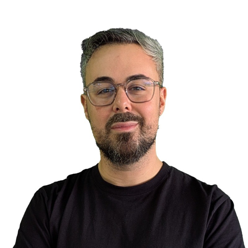 Iago González Pazos