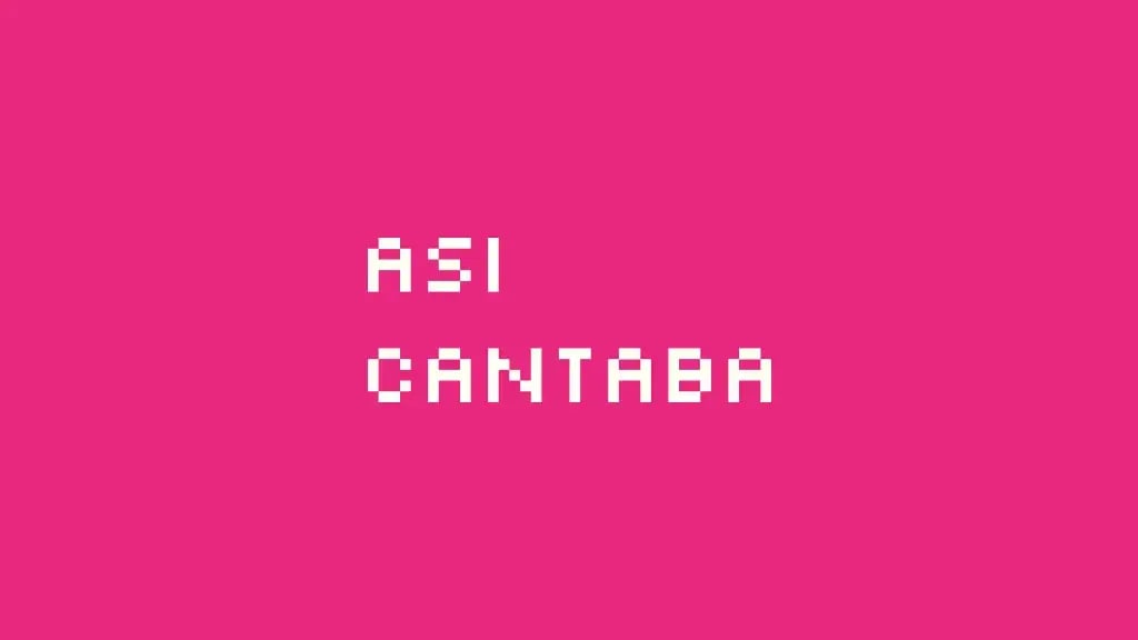 asi-cantaba-