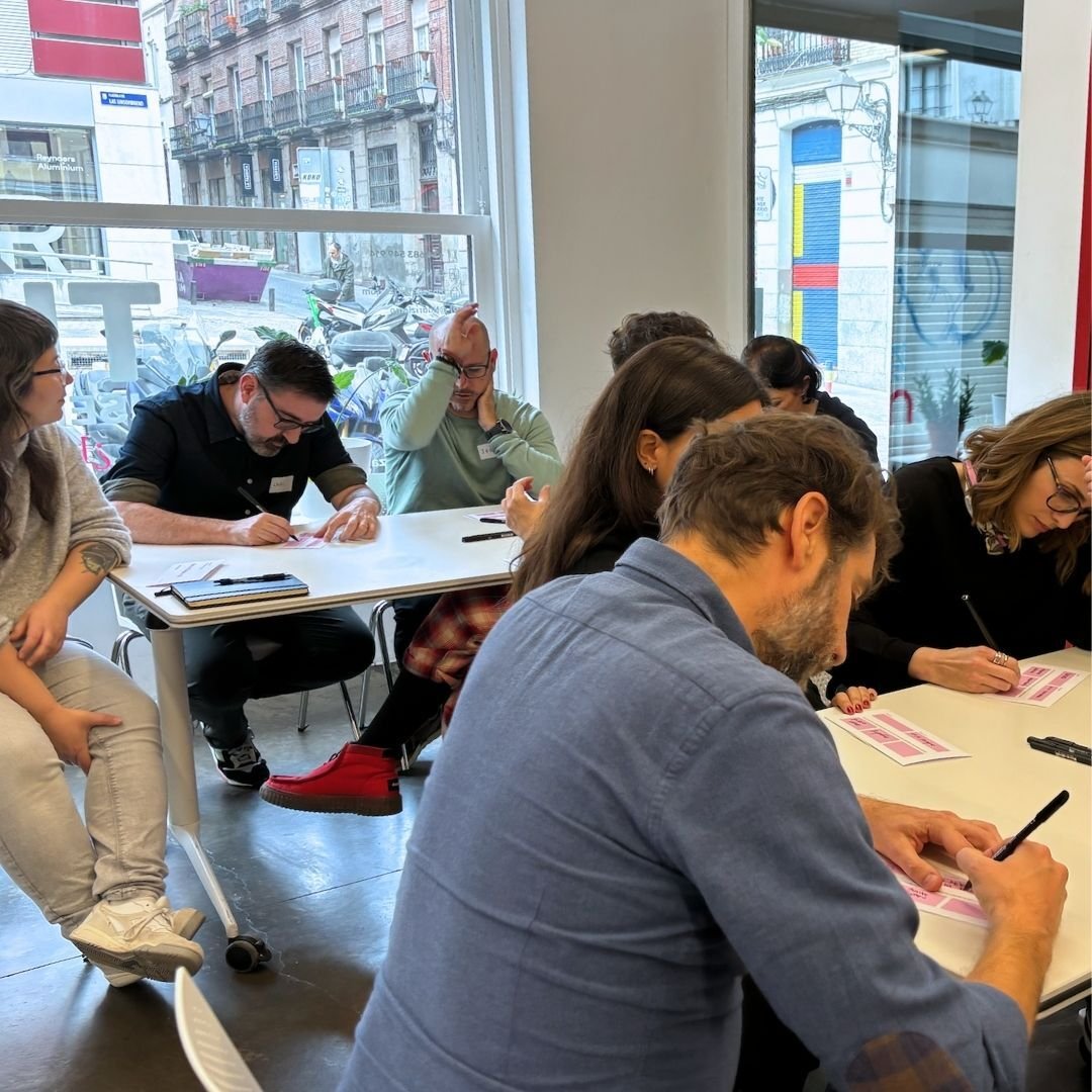 assessment-de-necesidades-formativas