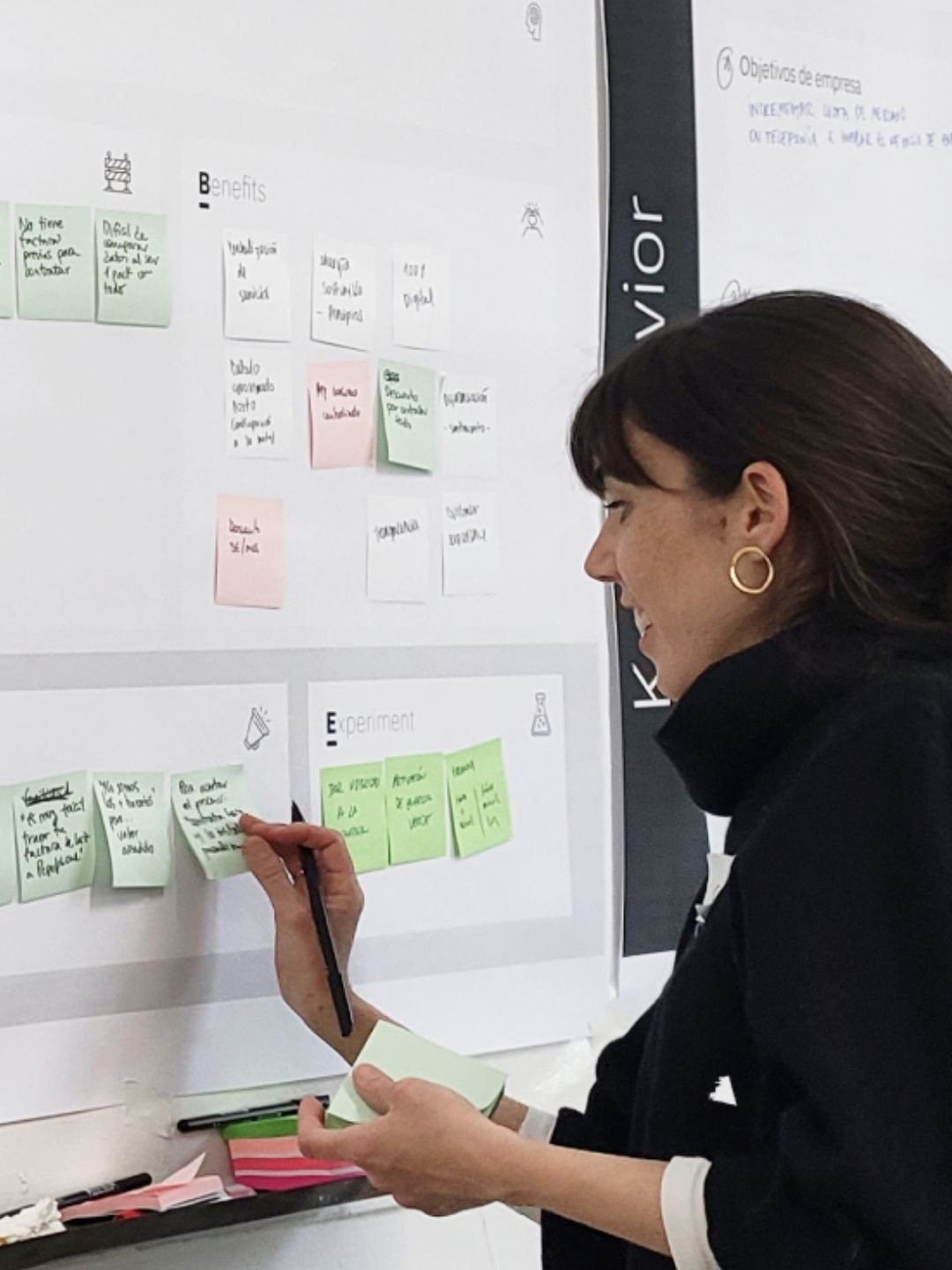 behavioral-design-imagen-2-1