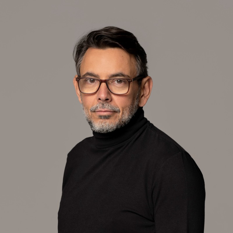 carlos-fernandez-de-la-pena