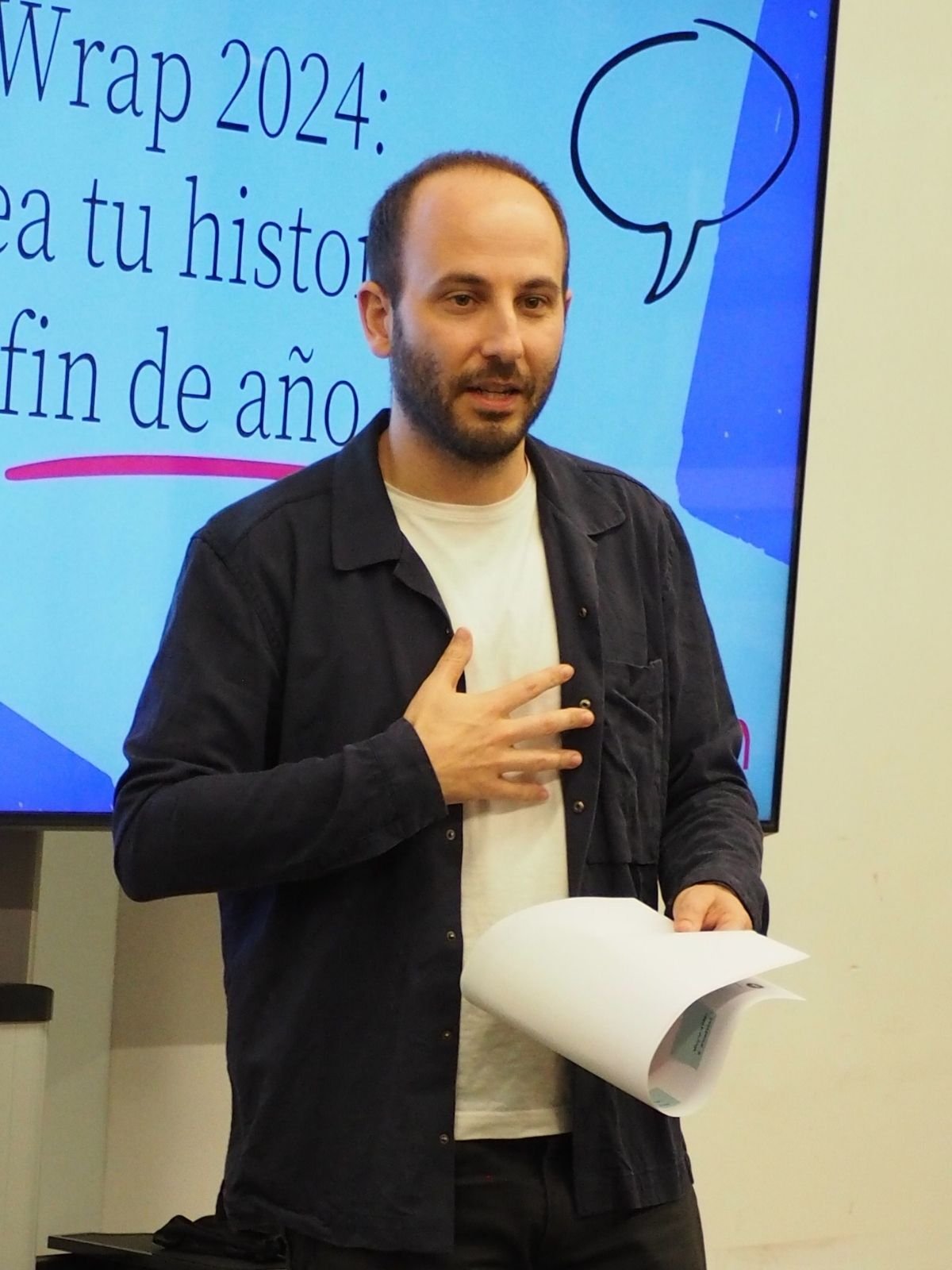 comunicacion-significativa-fundamentoss