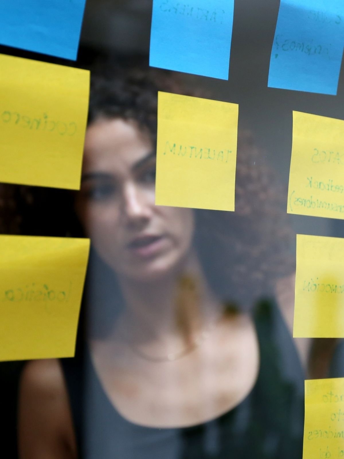 curso-research-exploratorio-vero