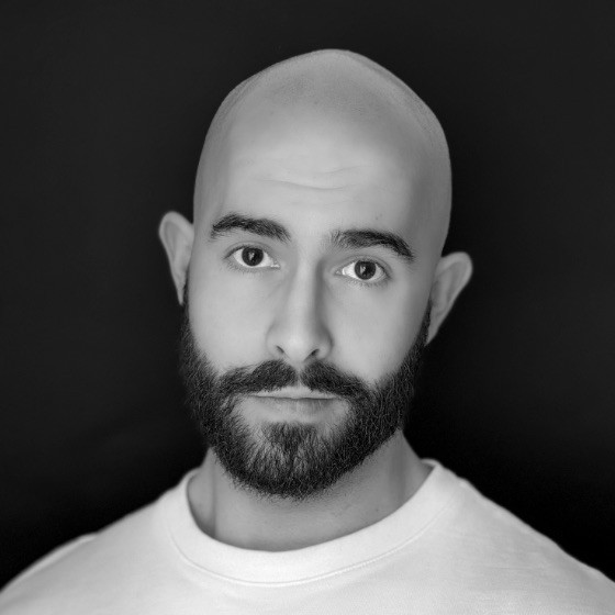 david-gutierrez-fernandez