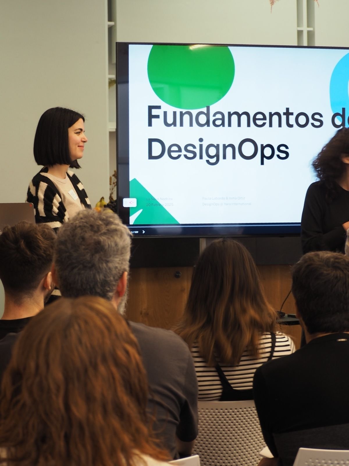 design-ops-la-nave-nodriza