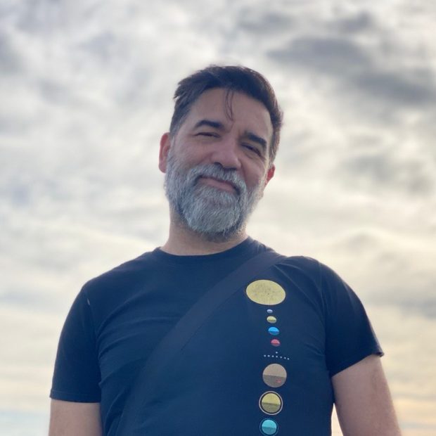 Edu Noeda