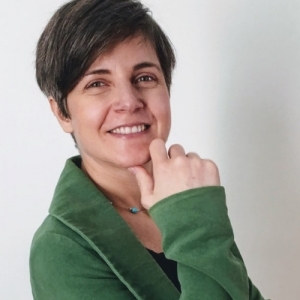 Emanuela Mazzone