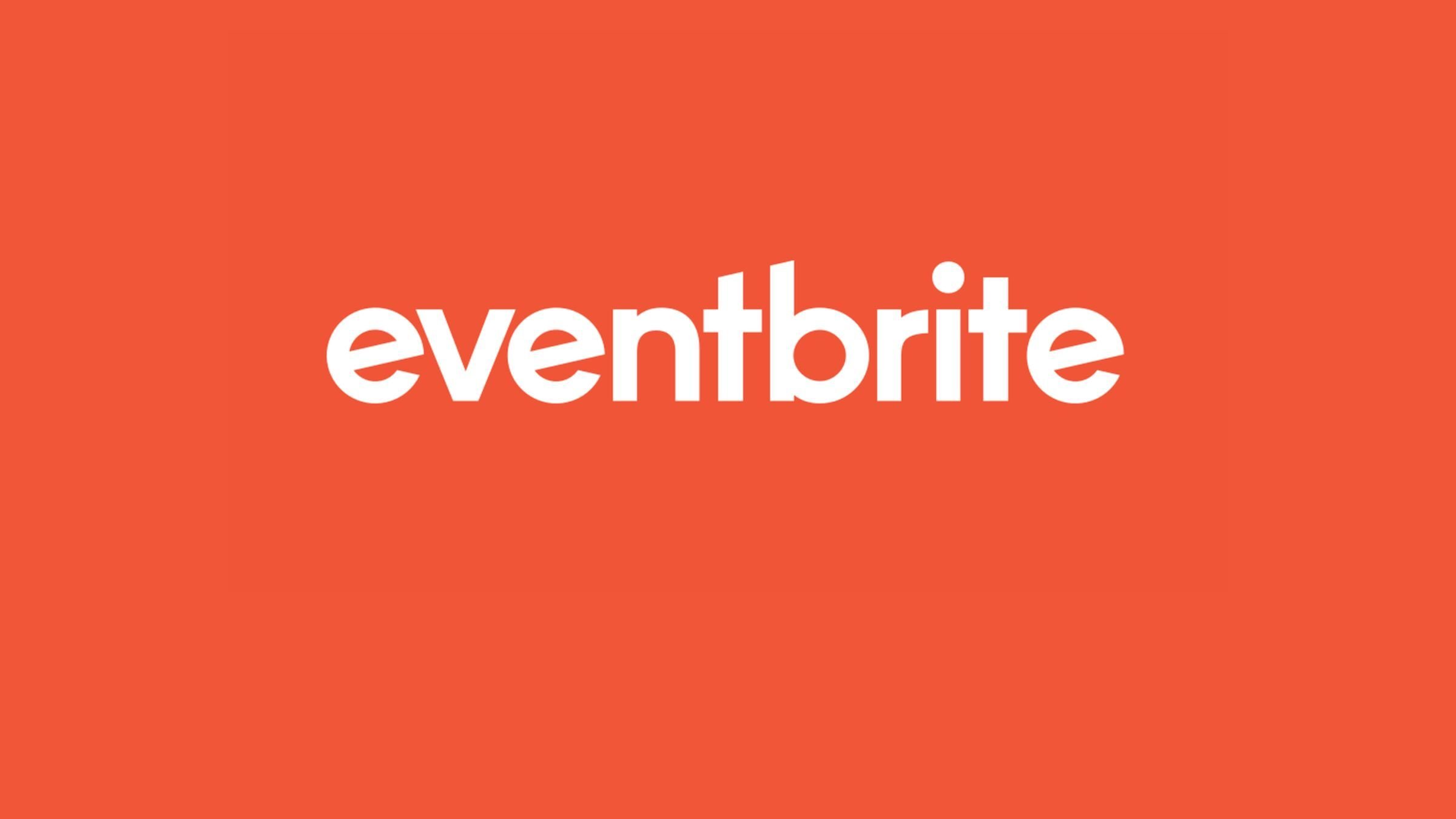 eventbrite