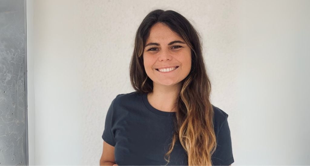 valeria-yamez-curso-de-product-management