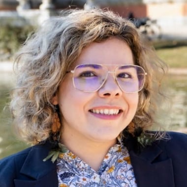 Tábita Luis