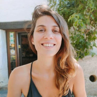 Ana Santángelo