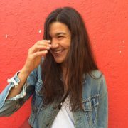 Amalia Calvo