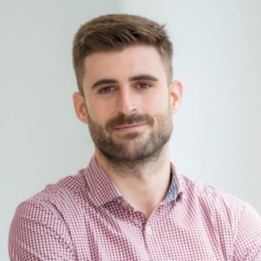 Xavi Puig