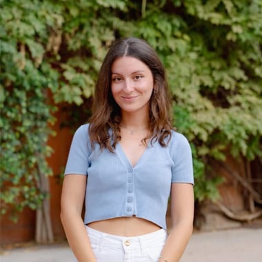 Mar Manrique