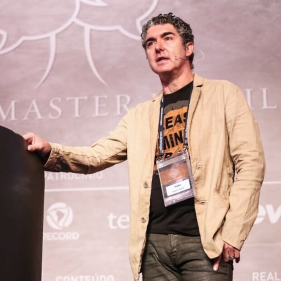 Iñaki Escudero
