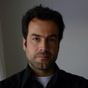 Jerónimo Mazarrasa