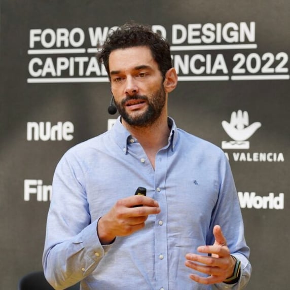 Rubén Mancera