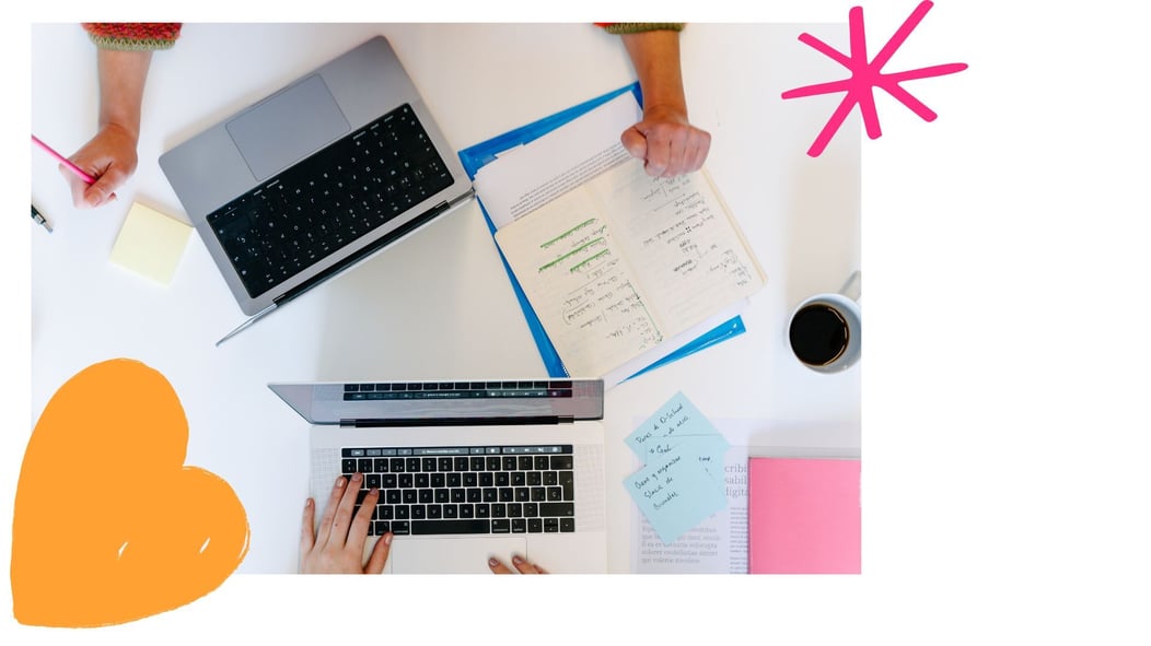 Curso de Contenido Digital