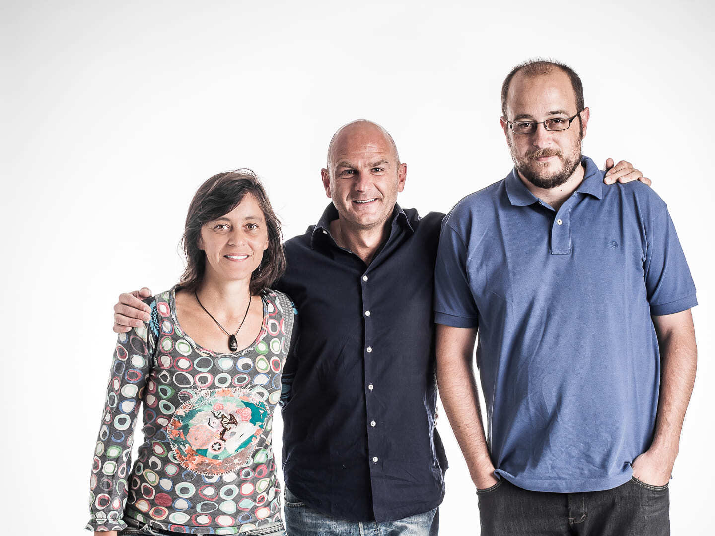 somos-fundadores-la-nave-nodriza