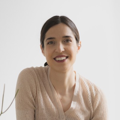 lucía-merlo