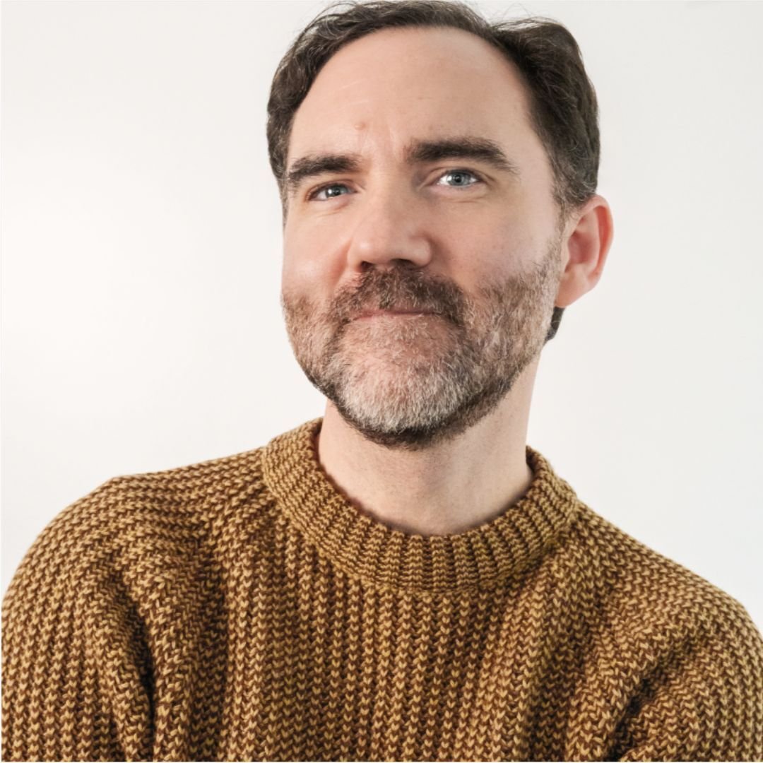 Paco Lara