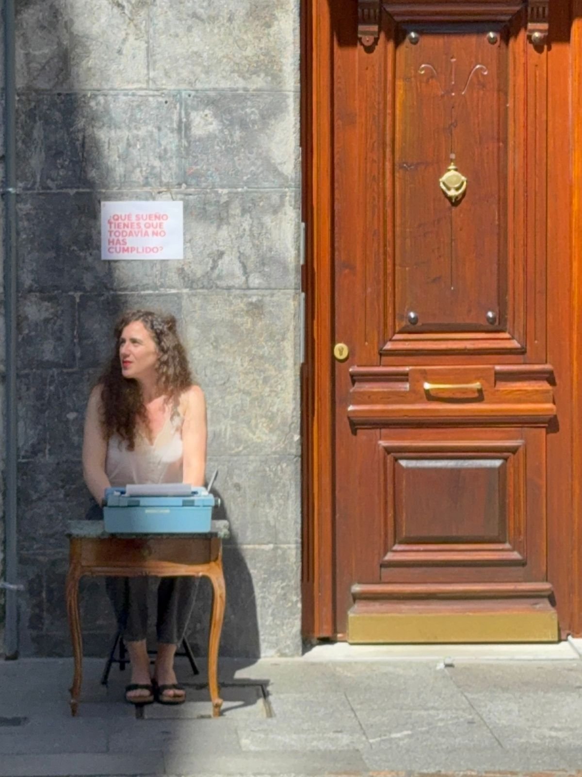 creatividad-arte-y-diseno-q