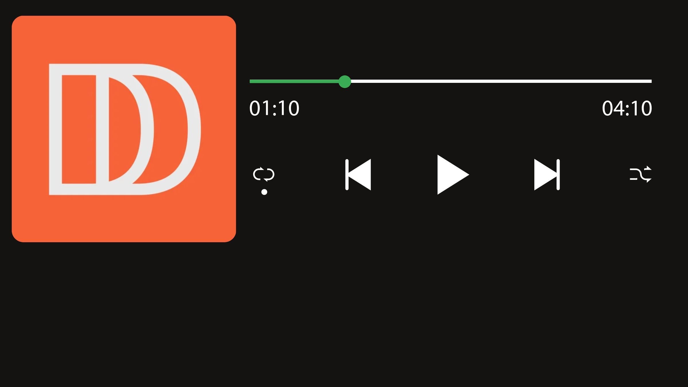 dirigir-diseno-podcast-keka-puchades