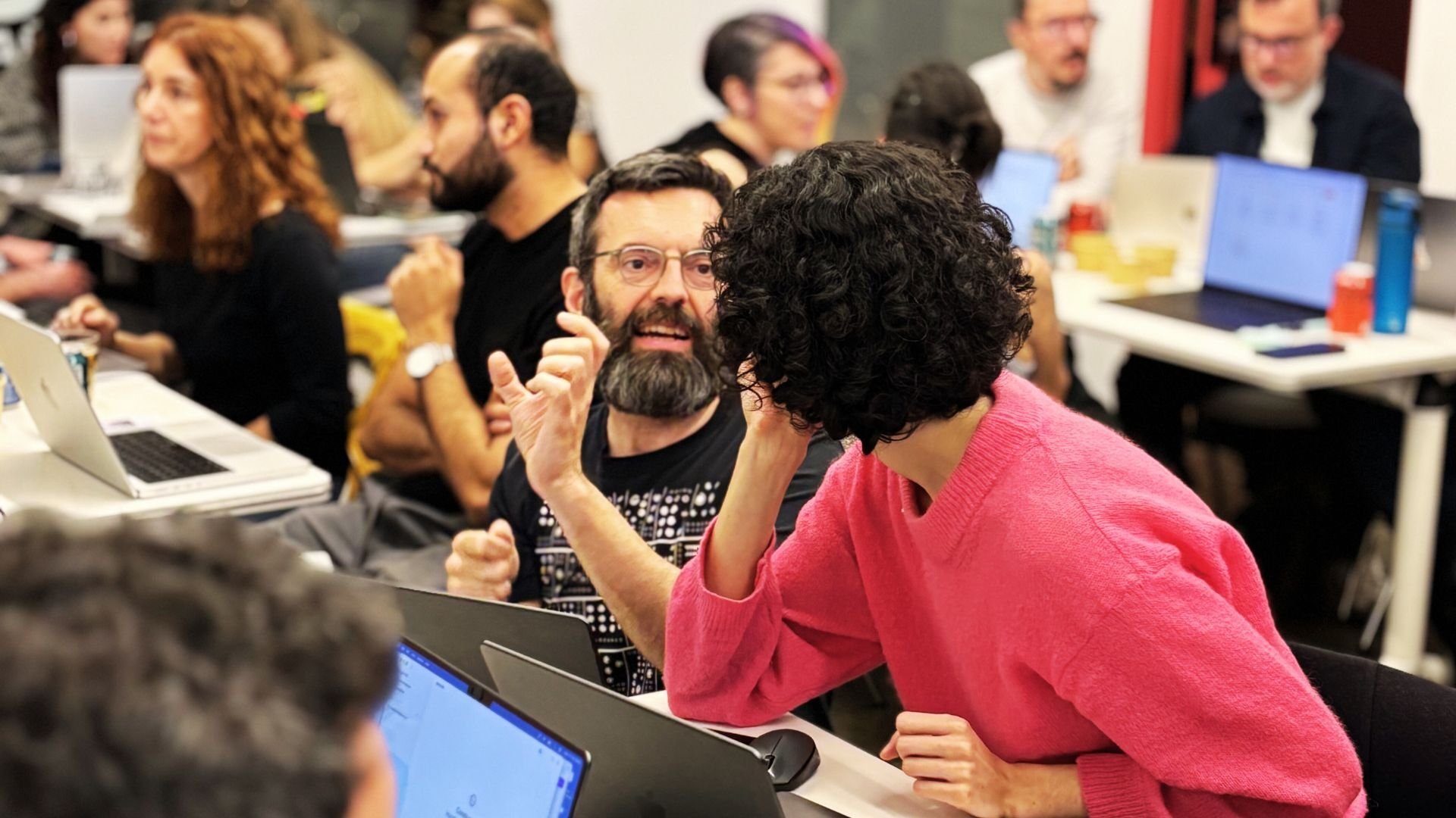 programa-de-inteligencia-artificial