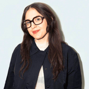 Sara Rivera Jurado