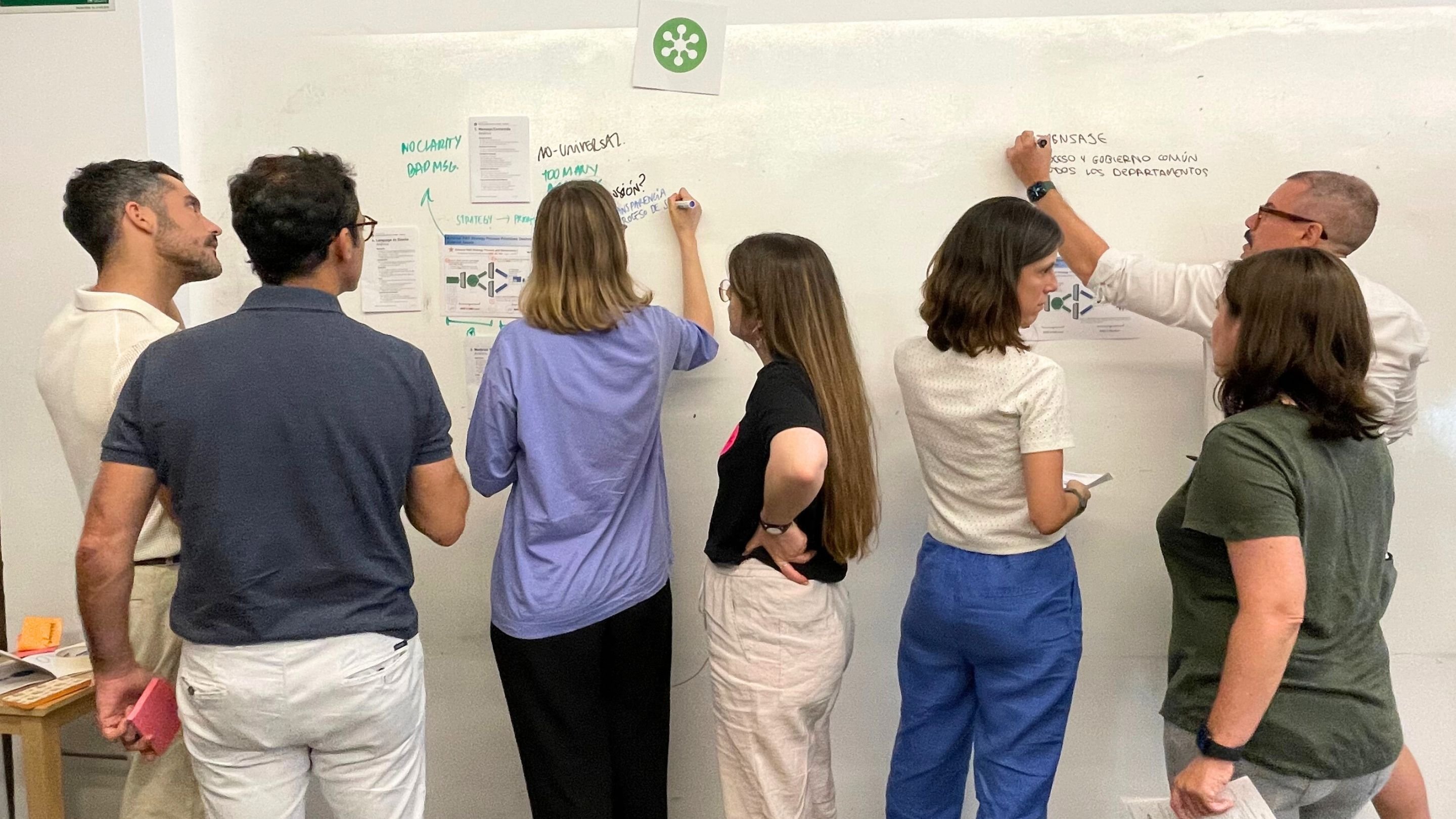 taller-sensemaking