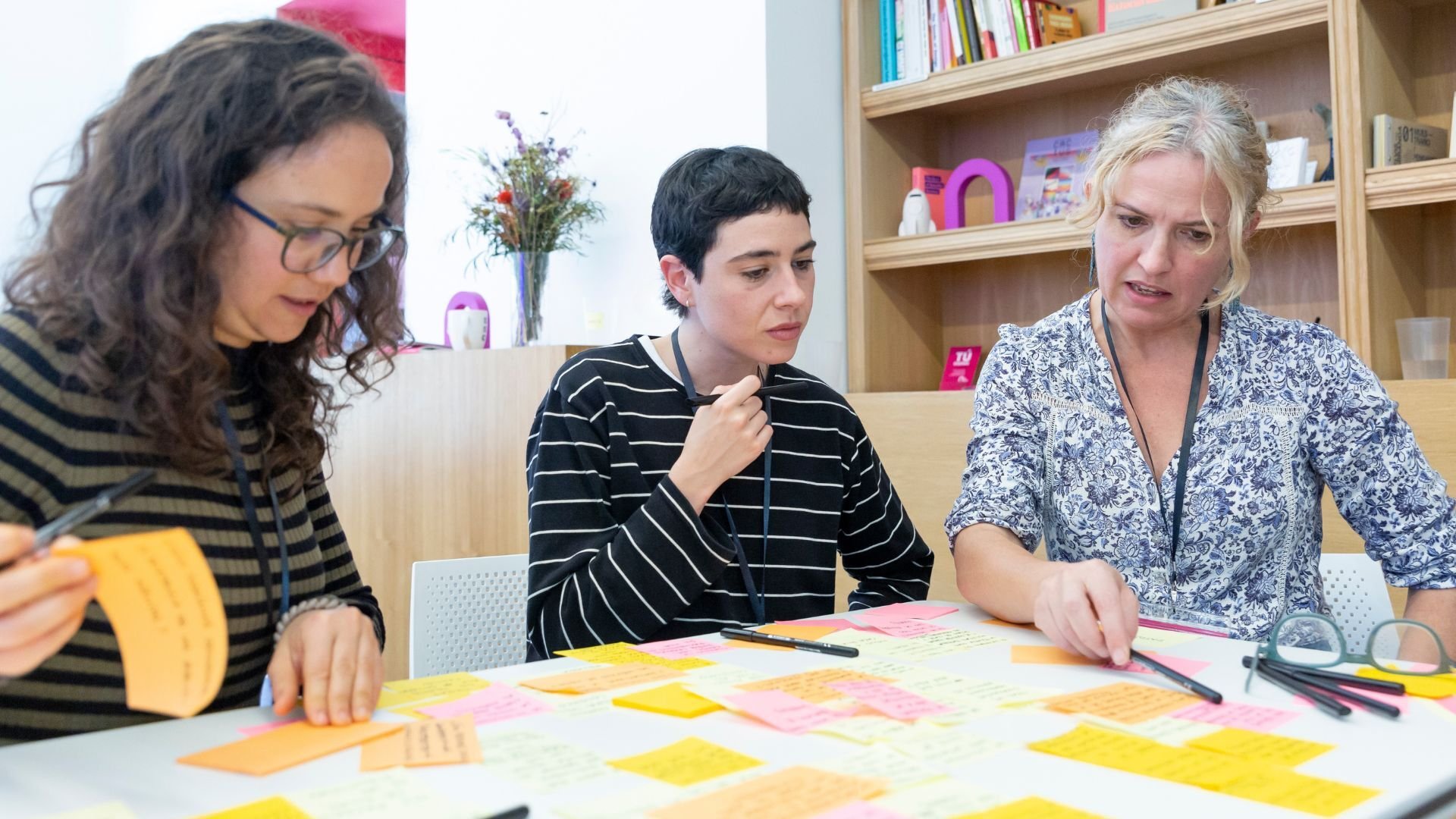 ux-research-para-producto-digital-nave