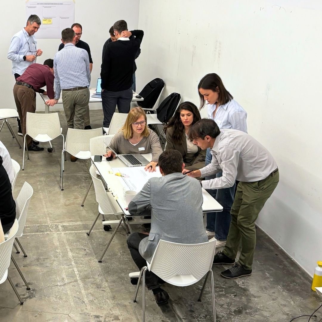 vision-estrategica-para-empresas