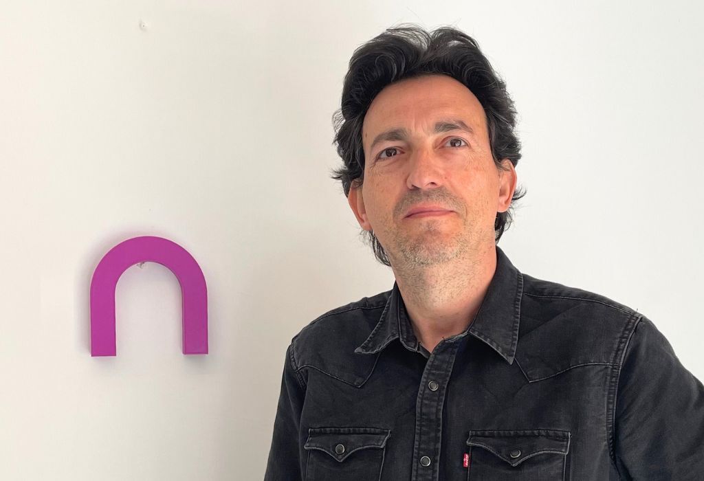 “El buen gusto no existe, es conocimiento puesto en práctica”